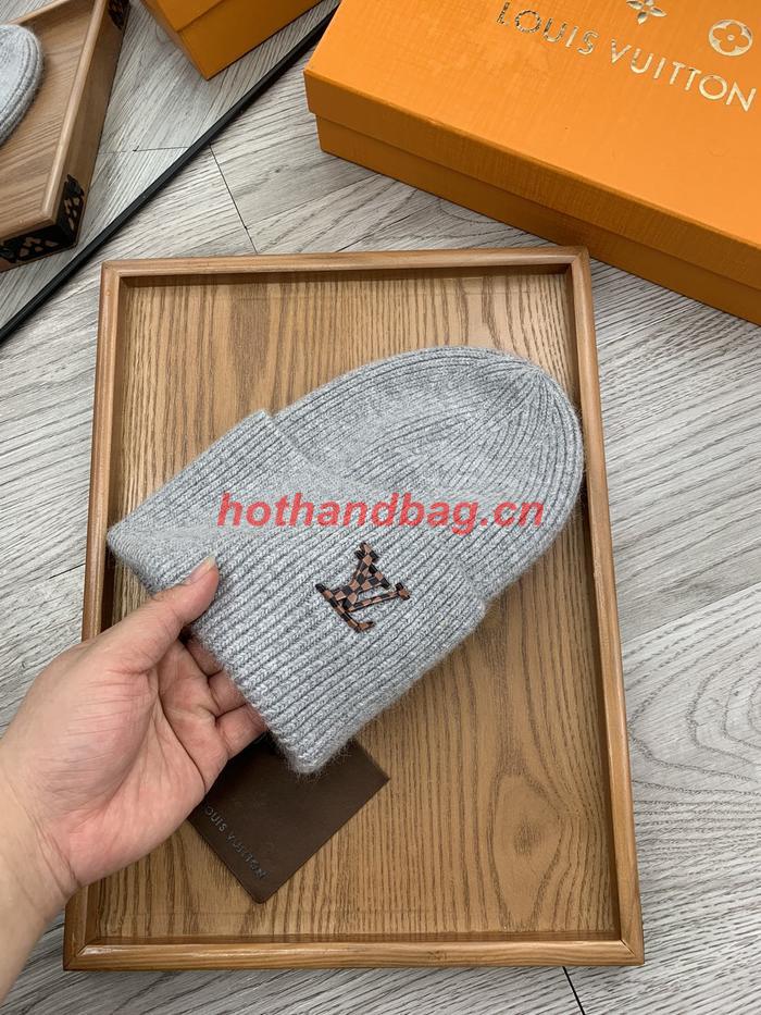 Louis Vuitton Hat LVH00147